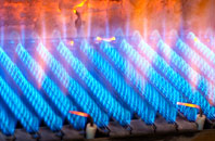Quarrelton gas fired boilers